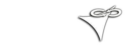 al dente Zahntechnik GmbH